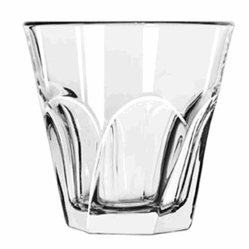 Tumbler Libbey Twist 26 cl bedrukken